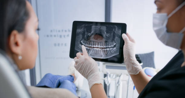 Licensed Tooth Extraction service in Oakboro, NC - Smile Center Dentistry